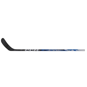 CCM JetSpeed FT9 Pro Junior Hockey Stick