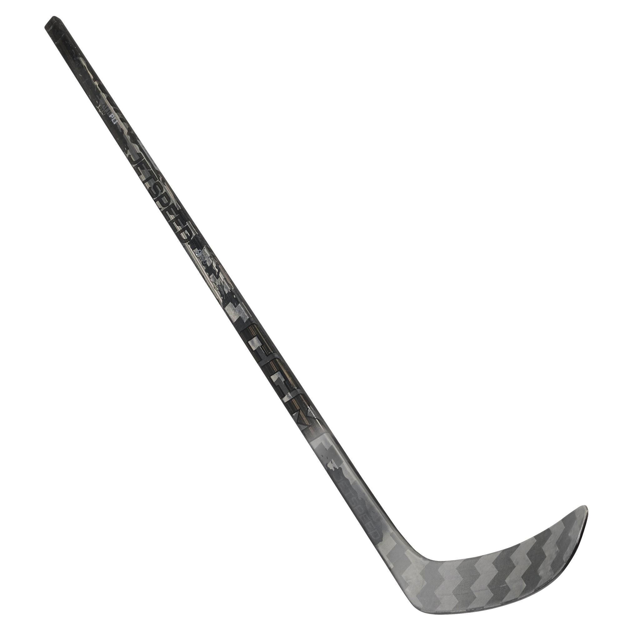 CCM JetSpeed FT9 Pro Intermediate Hockey Stick