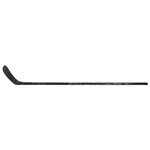 CCM JetSpeed FT9 Pro Intermediate Hockey Stick