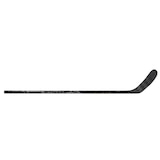 CCM JetSpeed FT9 Pro Junior Hockey Stick Side_Right
