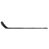 CCM JetSpeed FT9 Pro Youth Hockey Stick Side_Left