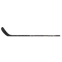 CCM JetSpeed FT9 Pro Youth Hockey Stick Side_Left