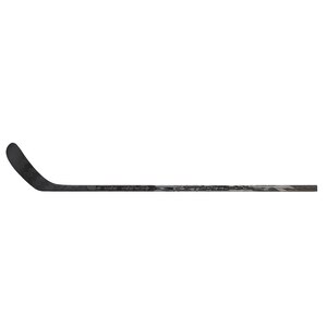 CCM JetSpeed FT9 Pro Youth Hockey Stick