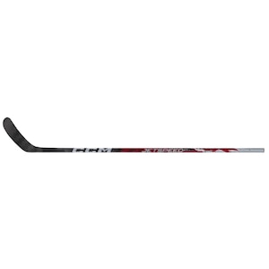CCM JetSpeed FT9 Pro Intermediate Hockey Stick