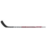 CCM JetSpeed FT9 Pro Junior Hockey Stick Side_Left