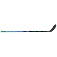 CCM JetSpeed FTW Intermediate Hockey Stick (2026) Side_Right