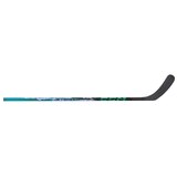 CCM JetSpeed FTW Junior Hockey Stick (2026) Side_Right