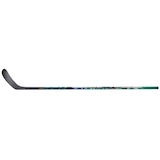 CCM JetSpeed FTW Senior Hockey Stick (2026) Side_Left