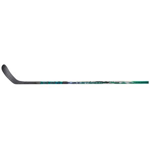 CCM JetSpeed FTW Senior Hockey Stick (2026)