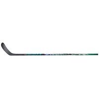 CCM JetSpeed FTW Senior Hockey Stick (2026)