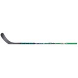 CCM JetSpeed FTW Youth Hockey Stick (2026) Side_Left