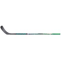Youth CCM JetSpeed FTW Hockey Stick (2026) Side_Left