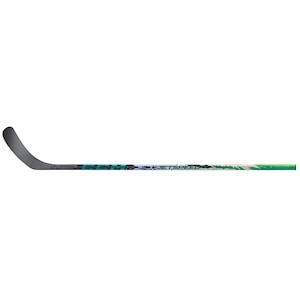 Youth CCM JetSpeed FTW Hockey Stick (2026)