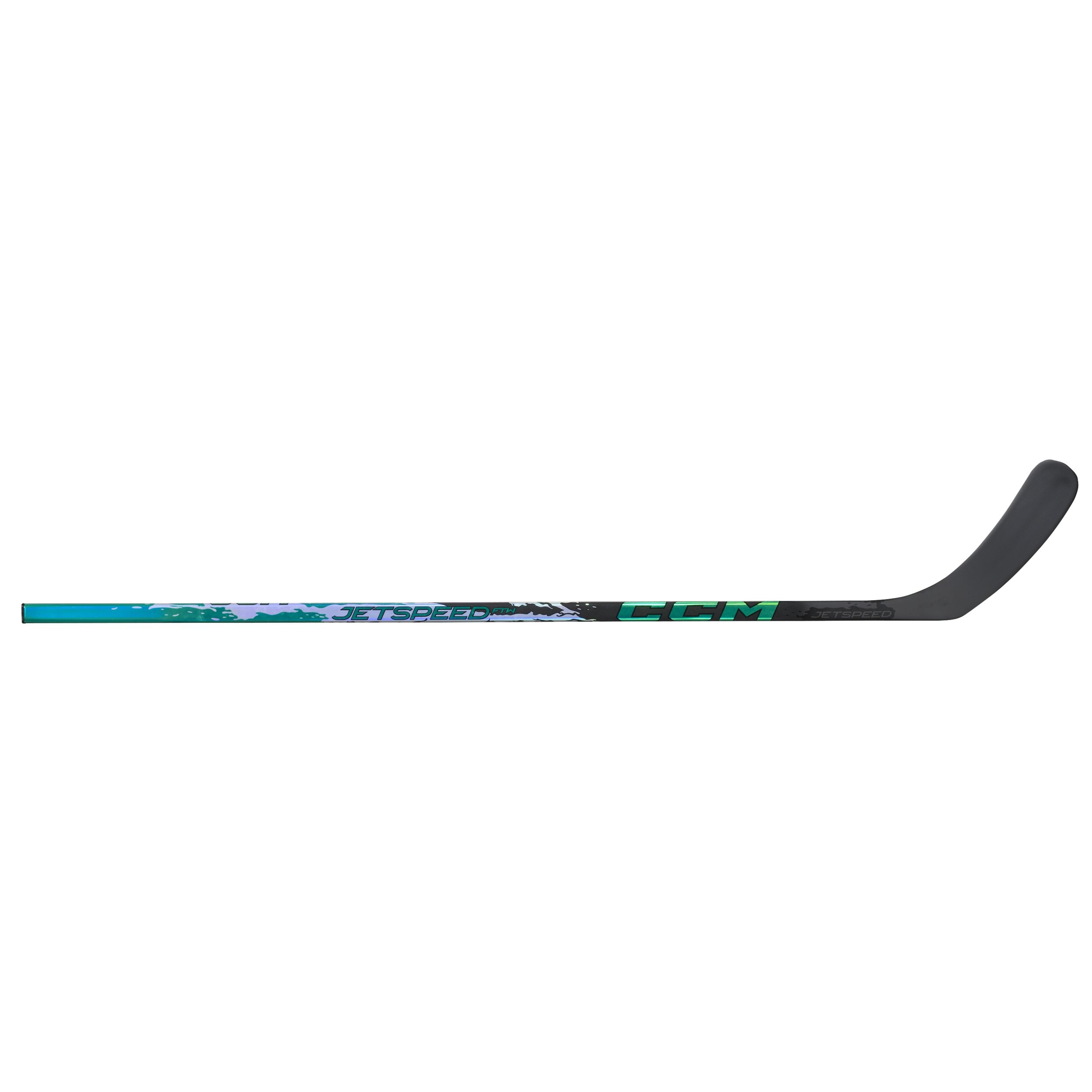 Youth CCM JetSpeed FTW Hockey Stick (2026)