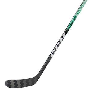 CCM JetSpeed FTW Pro Intermediate Hockey Stick