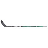 CCM JetSpeed FTW Pro Junior Hockey Stick Side_Left