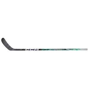 CCM JetSpeed FTW Pro Junior Hockey Stick