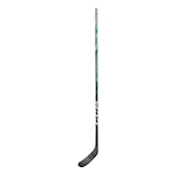 CCM JetSpeed FTW Pro Senior Hockey Stick Side_Left