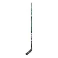 CCM JetSpeed FTW Pro Senior Hockey Stick Side_Left