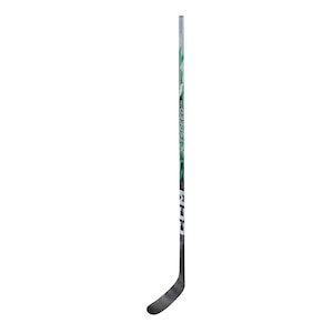 CCM JetSpeed FTW Pro Senior Hockey Stick