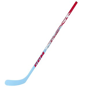 Youth CCM JetSpeed FT 2026 Hockey Stick