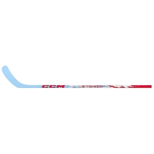 Youth CCM JetSpeed FT 2026 Hockey Stick