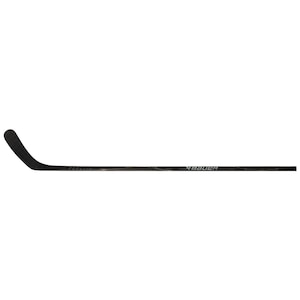 Bauer Vapor FlyLite Black Junior Hockey Stick – 50"