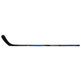Bauer Vapor FlyLite Blue Senior Hockey Stick – 62" Side_Left