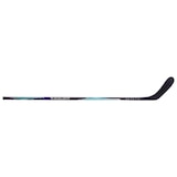 Bauer Vapor FlyLite Glacier Junior Hockey Stick – 54" Side_Right