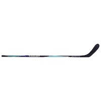 Bauer Vapor FlyLite Glacier Junior Hockey Stick – 54" Side_Right