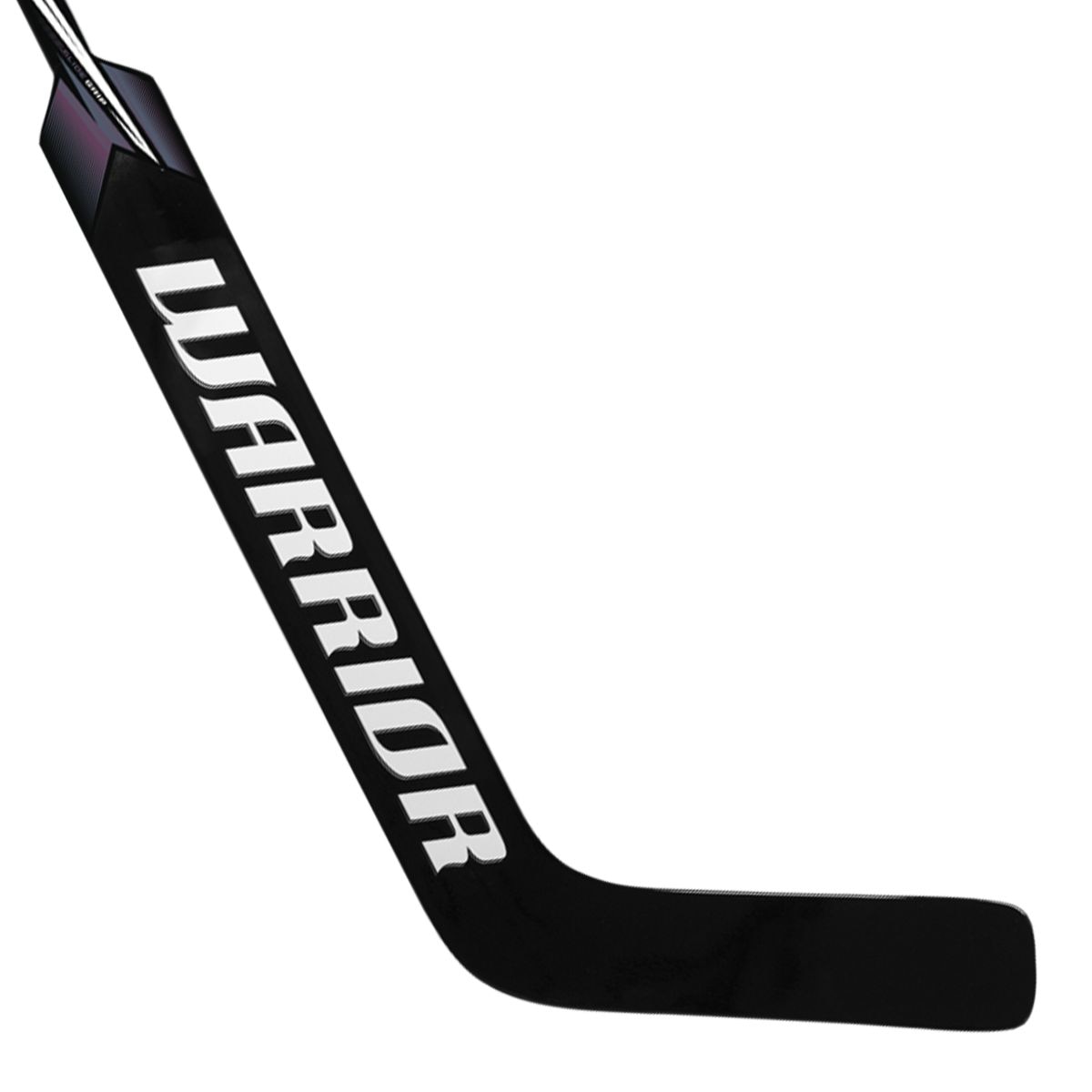 Warrior Covert QR10 Goal Stick - 21"