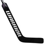 Warrior Covert QR10 Junior Goalie Stick – MID - 21" CloseUp