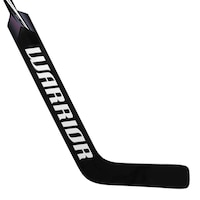 Warrior Covert QR10 Goal Stick - 21" CloseUp