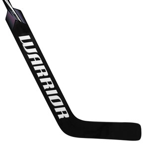 Warrior Covert QR10 Junior Goalie Stick – MID - 21"