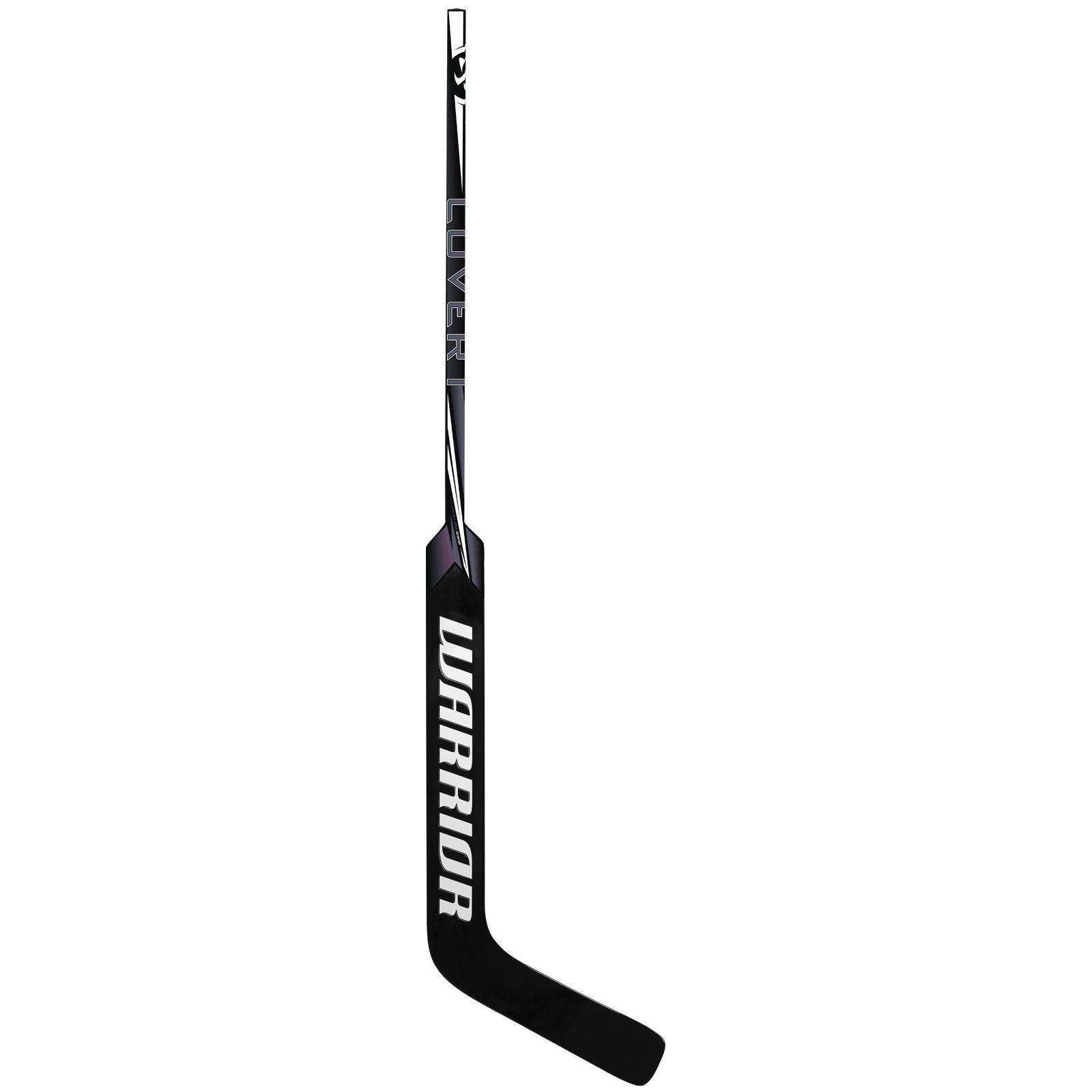Warrior Covert QR10 Goal Stick - 21"