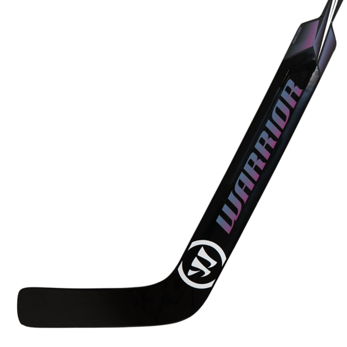 Warrior Covert QR10 Goal Stick - 22"
