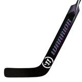 Warrior Covert QR10 Junior Goalie Stick – MID - 22" CloseUp