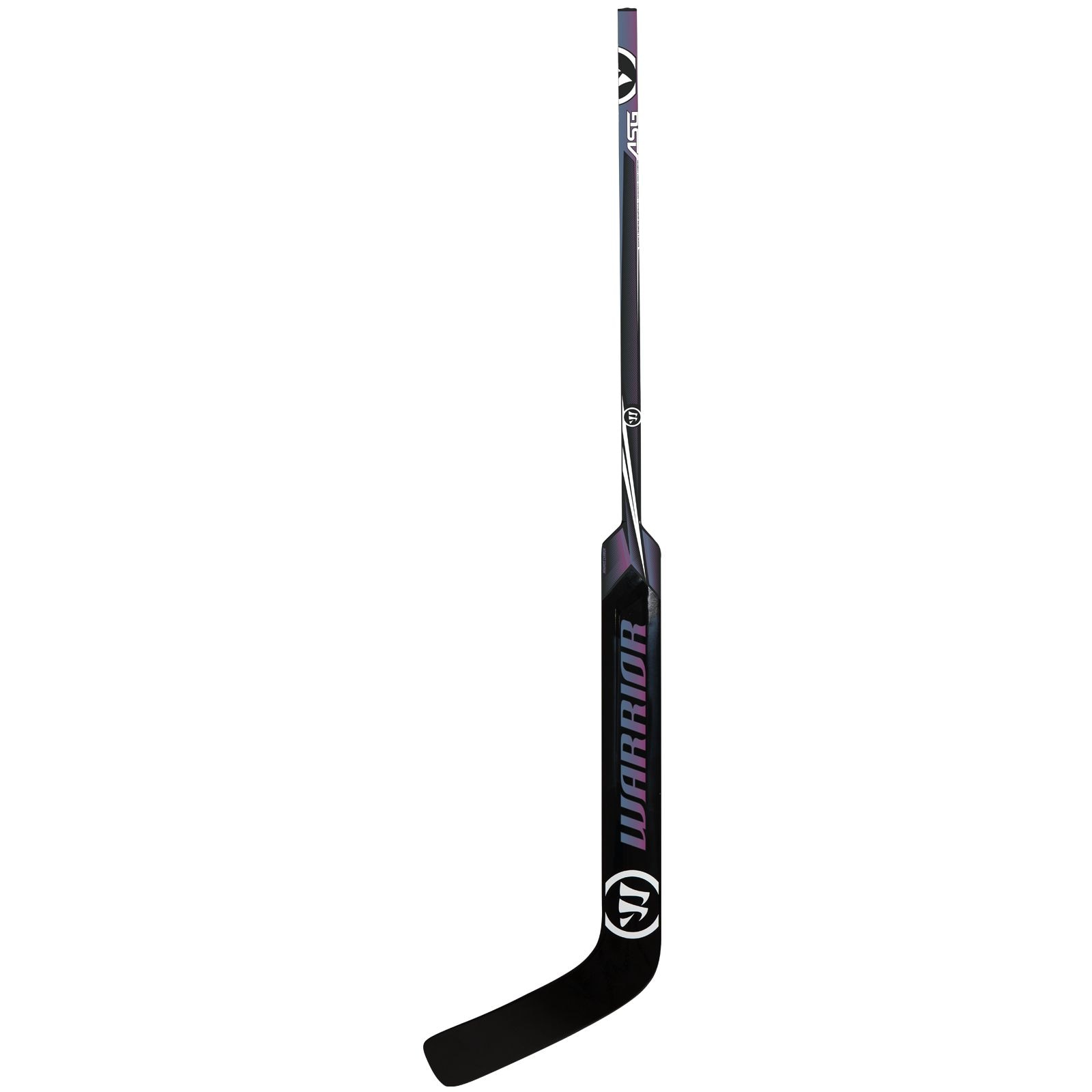 Warrior Covert QR10 Goal Stick - 22"