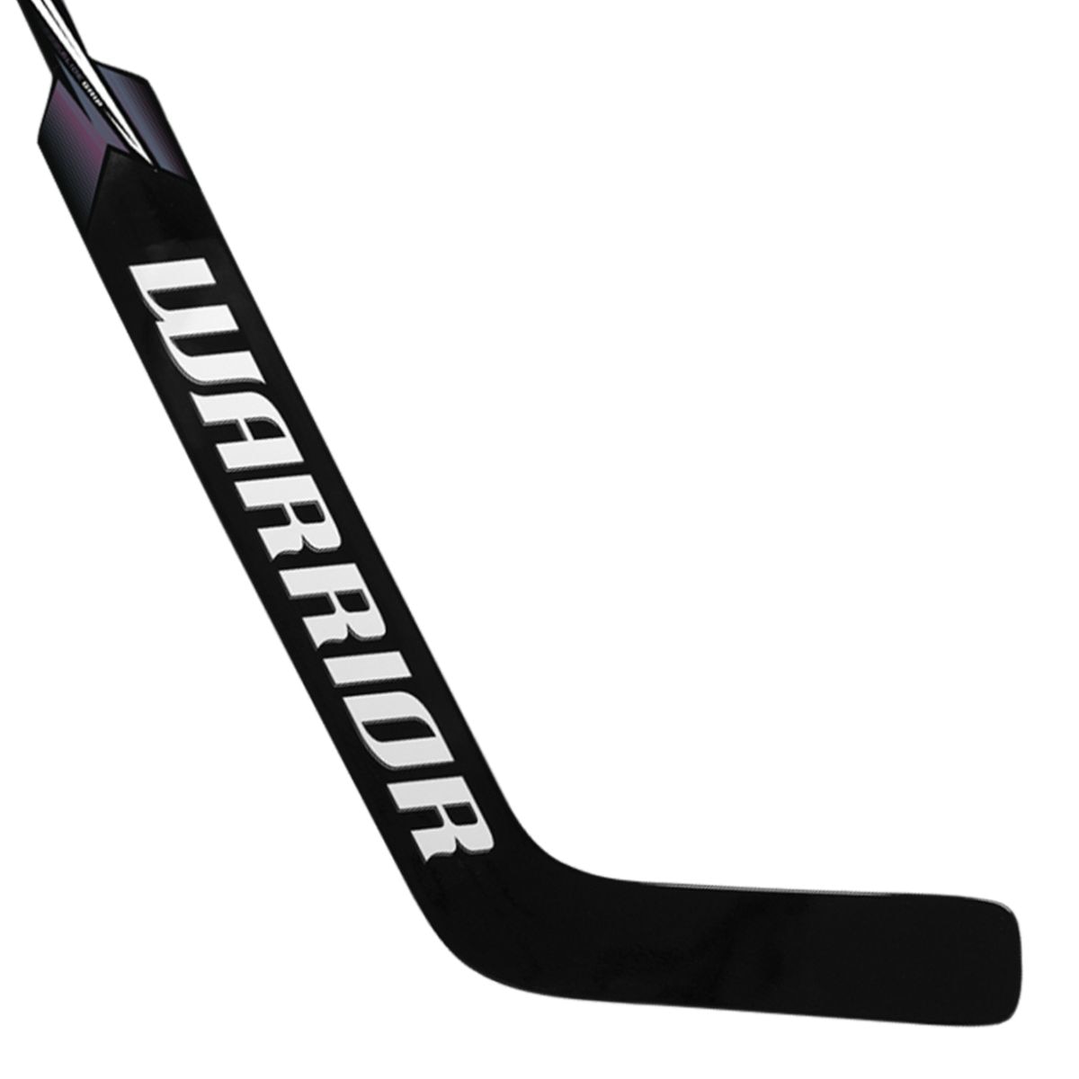 Warrior Covert QR10 Senior Goalie Stick – TWT - 24"