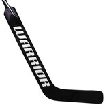 Warrior Covert QR10 Senior Goalie Stick – TWT - 24" CloseUp