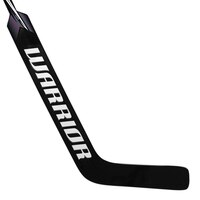 Warrior Covert QR10 Senior Goalie Stick – TWT - 21" CloseUp