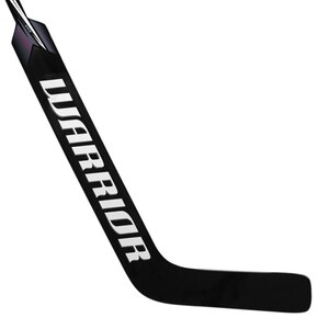 Warrior Covert QR10 Senior Goalie Stick – TWT - 24"