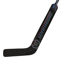 Warrior Covert QR Senior Goalie Stick – TWT - 24" CloseUp