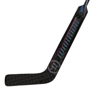 Warrior Covert QR Senior Goalie Stick – TWT - 24"