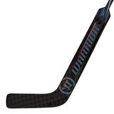 Warrior Covert QR Senior Goalie Stick – TWT - 25" CloseUp