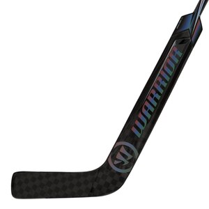 Warrior Covert QR Senior Goalie Stick – TWT - 25"