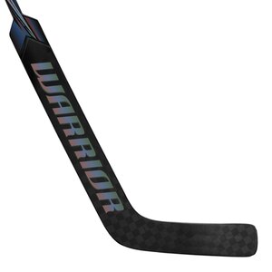 Warrior Covert QR Senior Goalie Stick – TWT - 26"
