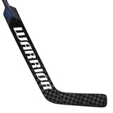 Warrior Covert QR50 Senior Goalie Stick – TWT - 24" CloseUp