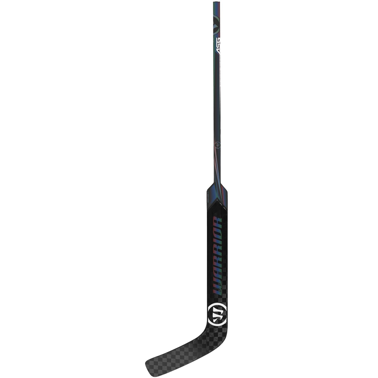 Warrior Covert QR50 Senior Goalie Stick – TWT - 26"