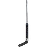 Warrior Covert QR50 Senior Goalie Stick – TWT - 26"